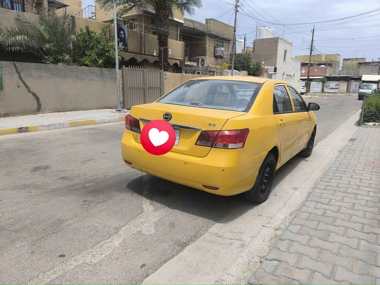 السلام عليكم بي وايديG3 مواصفات فتحه بصمه حساسات  مري ترحيب رقم بغداد نكليزي باسمي مصفره هيئه وغرامات هزه ورقم جديد  تحويل ثاني يوم كشر كفاله عدا هلالات معمره الخلفيه اثر خياس بصيط مكاني بغداد 
السعر47
رقمي***********
