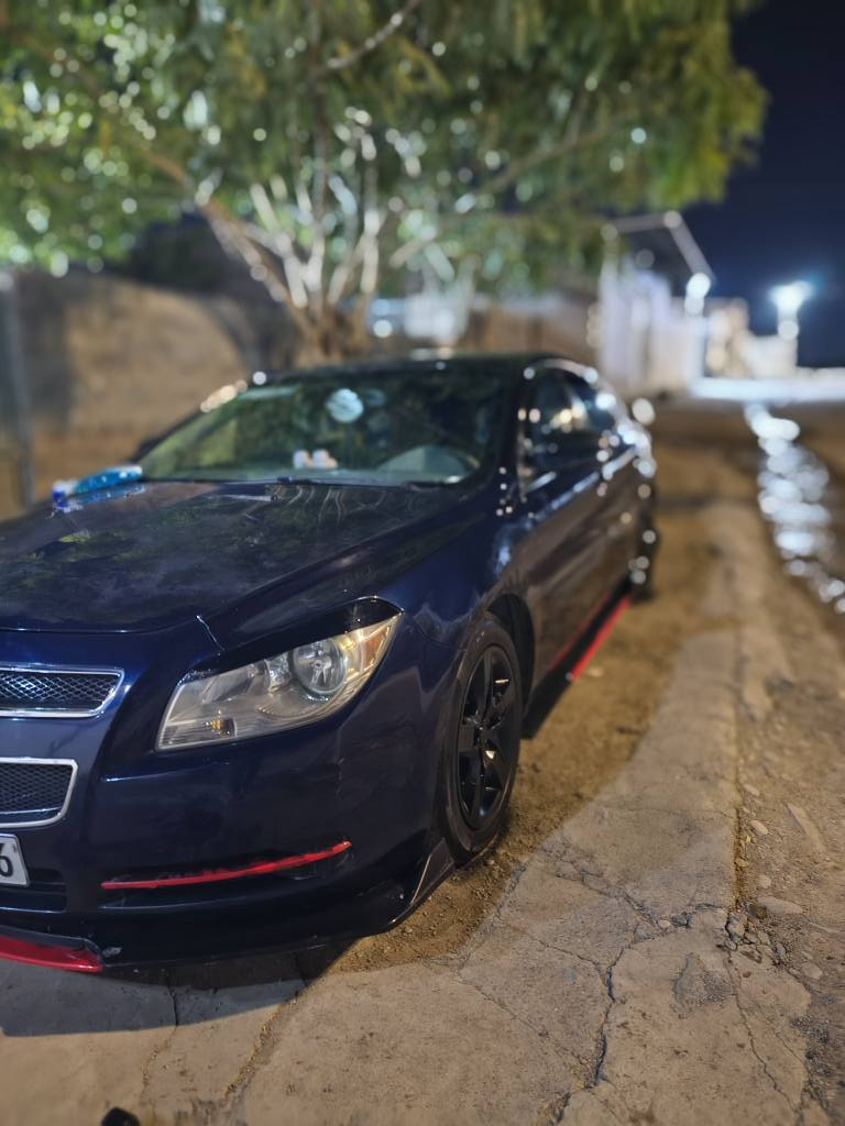 عنوان کــــــــرکوك 
***********

SPORT😎😎
Malibu killing 👌👌👌👌👌👌
Model. 11👌
Sanam re HD👌
kameraHD👌
Sukan volume 👌
  SKIAN VOlyom👌
TRKSHN👌
mHARAK 👌
gaer 👌 كركوك, العراق
