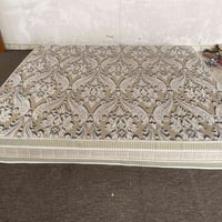 دوشك جرباية • ١٨٠×٢٠٠ • نظيف