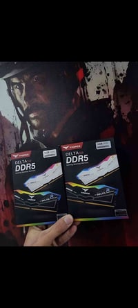 التك  270 الف   توصيل اكو تواصل خاص او 07835917175