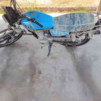 ٥كير • ٢٠٢٢ • مكفولة