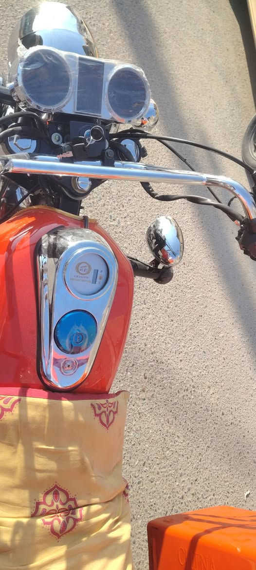 سلام عليكم ستوته زيرو للبيع  مديل 23 صارله 7يوم طالعه من المعرض بعدهي زيرو  كفاله عامه اوراق مكتب حسين كربلاء
الاستفسار. ***********
