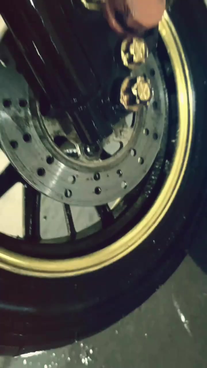 ماكس قجمه بوشه ٥٥ تشك الكاع السعر 350


**إذا كنت صاحب هذا الإعلان وتريد حذفه لأي سبب، رجاءا أرسل رسالة إلى الدعم الفني**