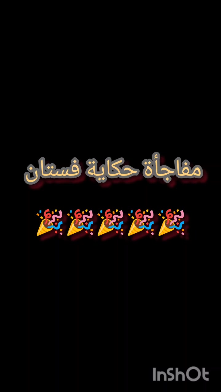 بغداد البياع شارع عشرين


**إذا كنت صاحب هذا الإعلان وتريد حذفه لأي سبب، رجاءا أرسل رسالة إلى الدعم الفني**