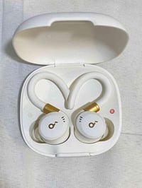 انكر X20 • ايربود سبورت • سماعات انكر