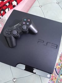 بلاي 3 • نضافة • حي ميسان