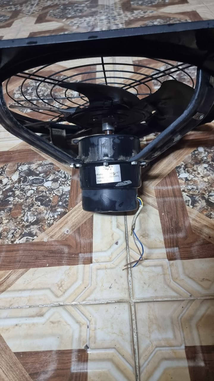 ساحیبه 50×50 به شه رت ئیشه کا
korek       *********** أربيل, العراق
