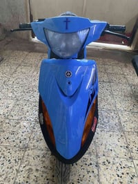 عدلة رياضي بوشة 55 للبيع مكاني بغداد حي اور السعر 450 وبيهة مجال مستعج...