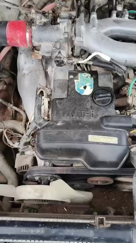 اخوان تحويره للبيع كامل جديده كلش مكاني بابل مشروع المسيب شارع ابو الجاسم ***********
