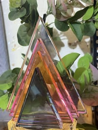 قيم • حجم ثقيل • للديكور