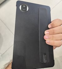 هونر باد X7  العنوان بغداد  الرقم 07705954580 السعر 130 الف للعلم الجد...