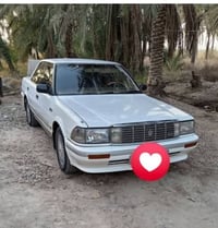 للبيع 07812005869