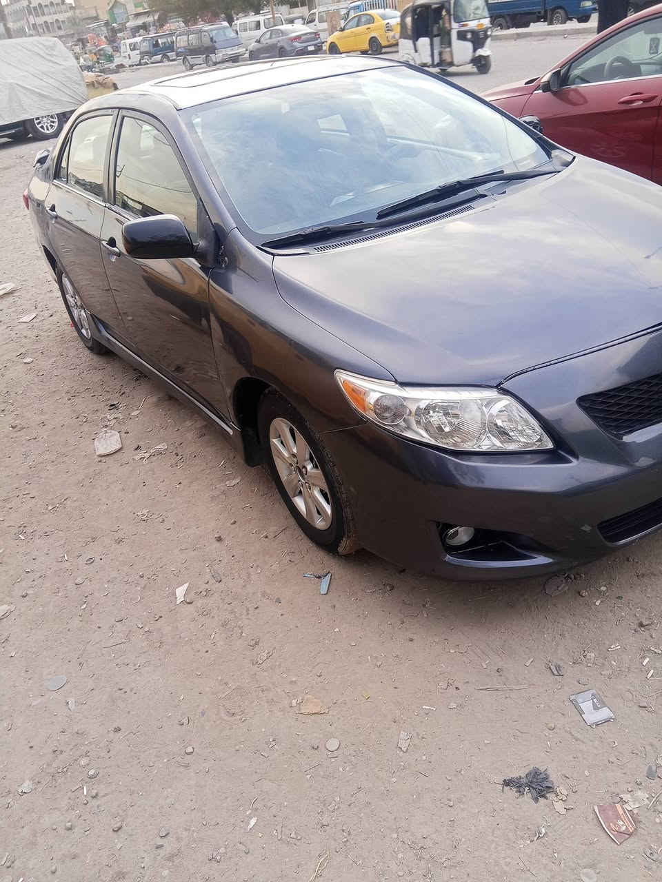 ‏‪+964 772 778 4563‬‏
