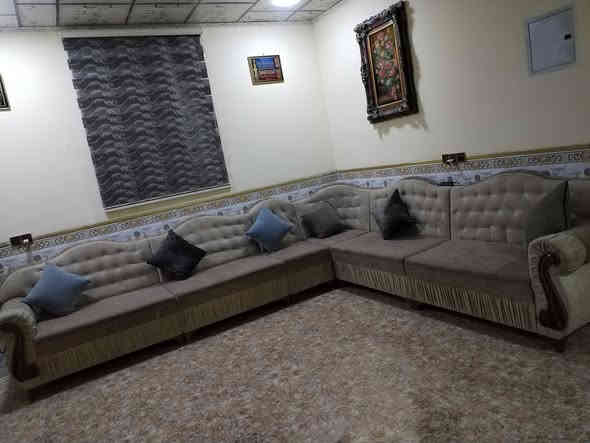 السلام عليكم  بضاعة جديده من الاثاث المستخدم 
العنوان الشرقاط الخضرانية الشارع العام محلات
 مروان  ألسيد   ***********.  بي واتساب
