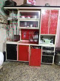 كاونتر للبيع السنك مرمر العنوان بغداد العبيدي توصيل اكو استفسار اتصل ع...