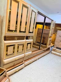 غرفة تركي • 10 قطع • نظافة ٩٠٪