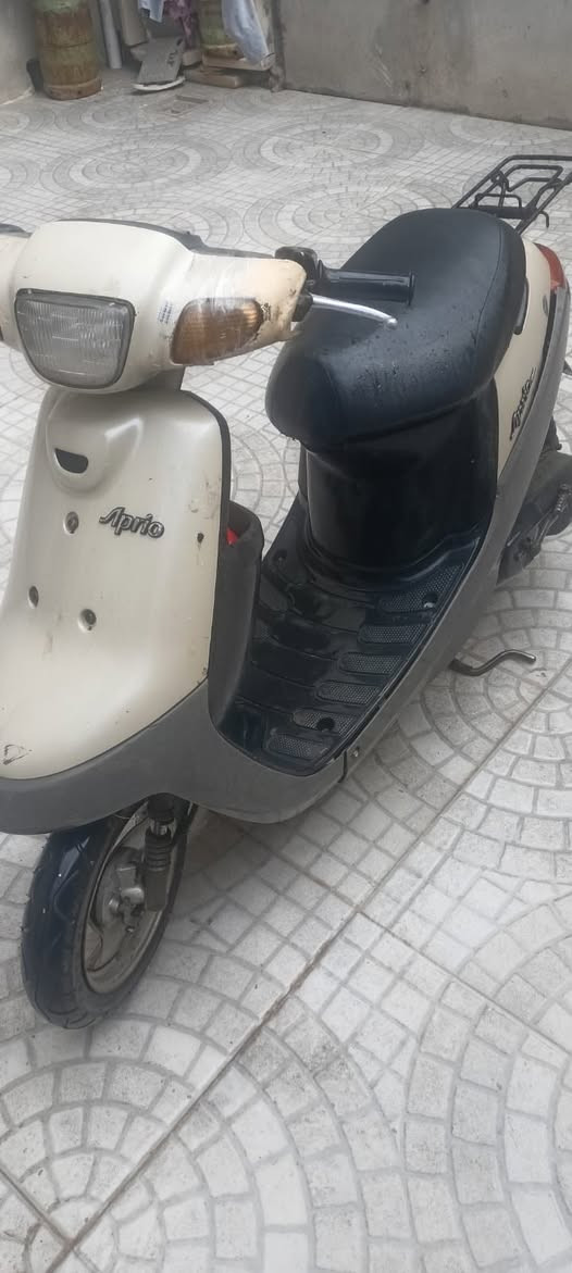 السَلٱمٌ عـَلـْيگم

دراجه بوتين كامله كلشي ما نقصها
( ملاحضه)👉🚫👈 الدرجه اورقها كامله حتى كمرك مدفوع  بيها وصل كمرك 
(👈يرهم مرواس ب تايكر👉)
كهربائيات شغاله معمره جديد
شرط معدل يخبل
تايرت جدد
وياله جدد

التواصل معا فارس السلامي البرينس


**إذا كنت صاحب هذا الإعلان وتريد حذفه لأي سبب، رجاءا أرسل رسالة إلى الدعم الفني**