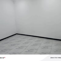 نجف • ٥٠م • مقدم ٣ أشهر