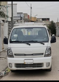 ٢٠٢٢ • نجف ميسان • رقم قادسيه