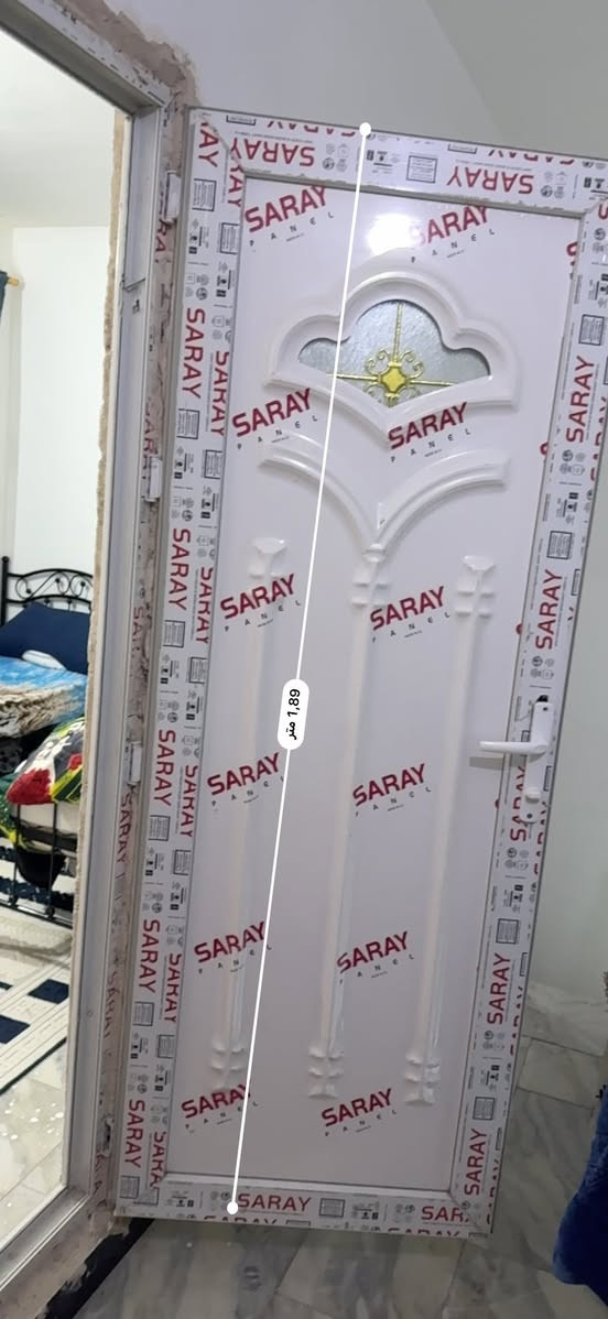 باب للبيع كامل سعر 30 عنواني شارع فلسطين


**إذا كنت صاحب هذا الإعلان وتريد حذفه لأي سبب، رجاءا أرسل رسالة إلى الدعم الفني**
