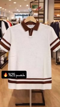بلوز ياخة قطن ناعمه . القياس S-M-L-XL-XXL للحجز   والاستفسار راسلنا خا...