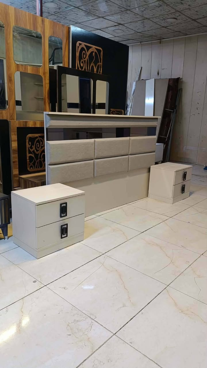 للبيع


**إذا كنت صاحب هذا الإعلان وتريد حذفه لأي سبب، رجاءا أرسل رسالة إلى الدعم الفني**