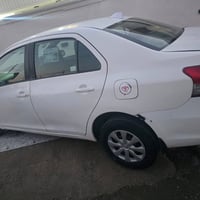 ٢٠٠٨ • اوتوماتيك • بدون حادث