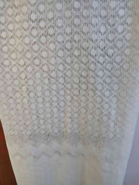 مطبخ جاهز • عرض ٣م • طول ٢م