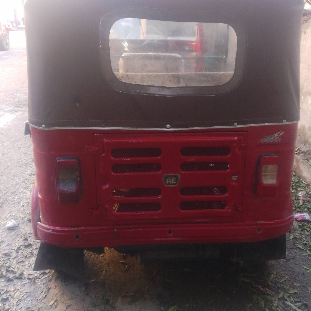 ***********٥تكتك موديل ١٨ 
محرك اكسل مكفولات
مكاني بغداد شعب  تك تك اوراق
سعر ٣١٠٠ 
***********٥
