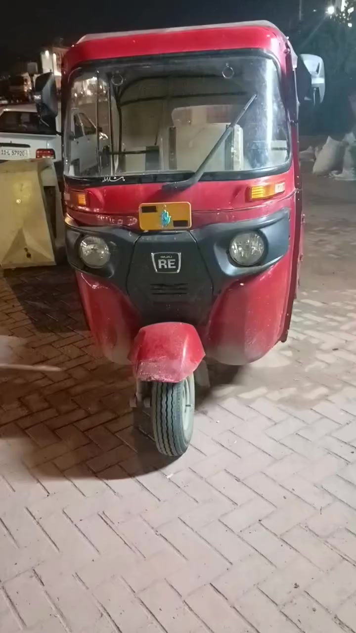 سلام عليكم البيع 22  + 725   بيه مجال بصيط ***********
