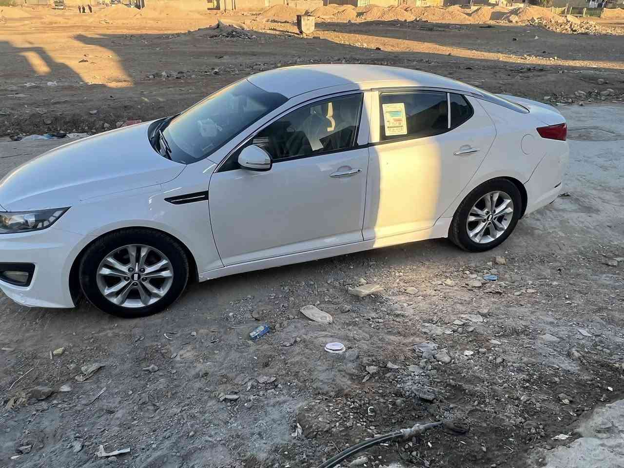 السعر 120 بيها مجال بسيط العنوان واسط مركز المحافظه


**إذا كنت صاحب هذا الإعلان وتريد حذفه لأي سبب، رجاءا أرسل رسالة إلى الدعم الفني**