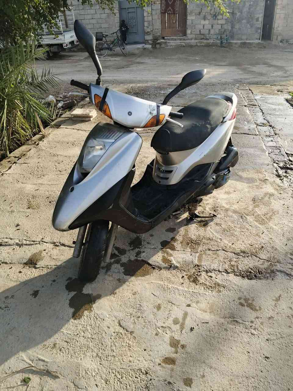 السلام عليكم للبيع بريزز مكفوله كهربايات ومكينه اوراق أصولي مال معرض السعر 550 وبيهاا مجال مكاني بغداد ***********
