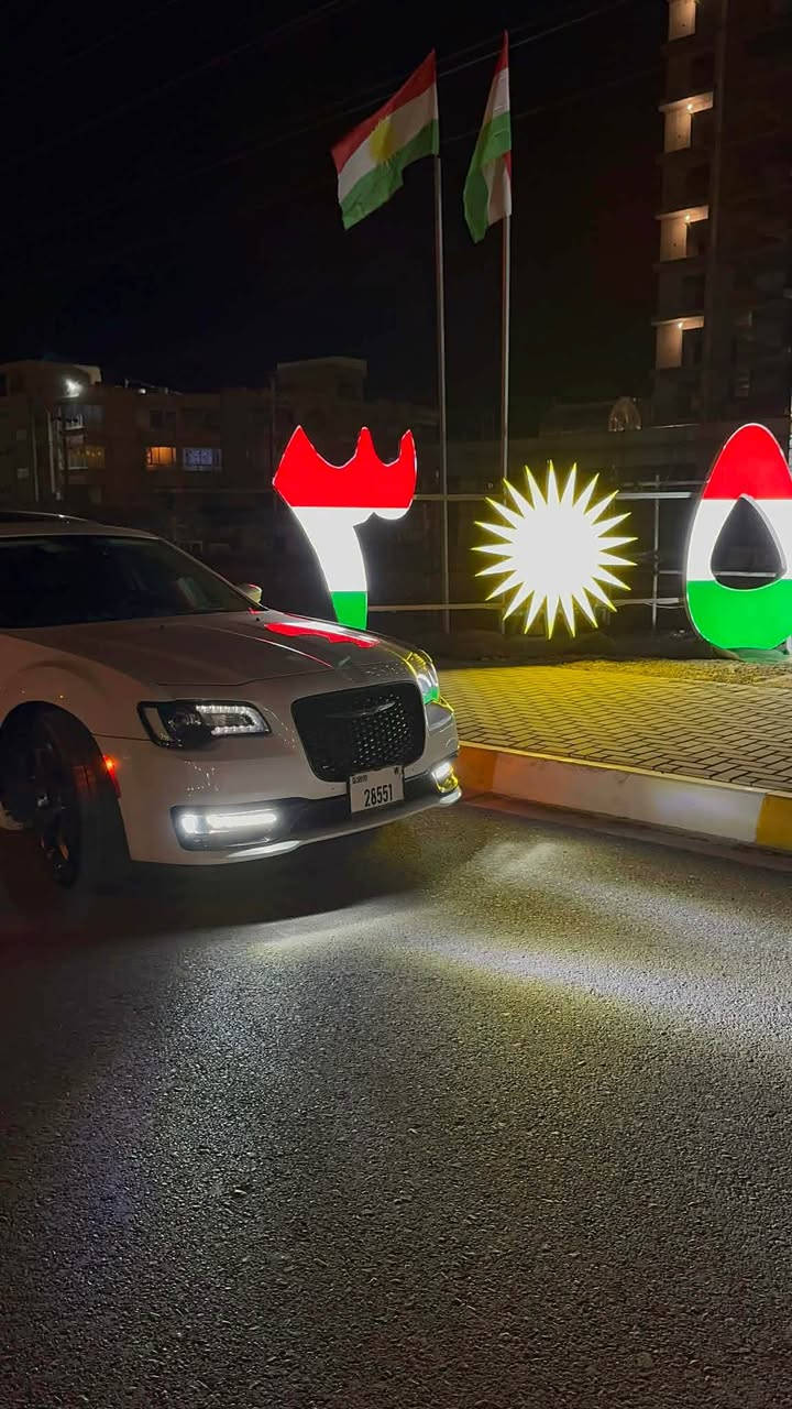 ئۆباما ٢٠١٦ دوبه‌ی مه‌نه‌فێست بڕاوه‌ بڕاوه‌ 
١٧٠ هه‌زار ڕۆیشتوه‌ هه‌موو شتێكی به‌ شه‌رت بێ مه‌كینه‌ كرانه‌وه‌ جێ بڕاوه‌ی له‌گه‌ل ٢ پارچه‌ی ئه‌مه‌ریكای هه‌یه‌ پارچه‌كانی كه‌ی بیلادن مه‌كینه‌و گێڕو كاره‌بای به‌ شه‌رت نه‌كراوه‌ته‌وه‌ كامل سێرڤز كراوه رانية, السليمانية


**إذا كنت صاحب هذا الإعلان وتريد حذفه لأي سبب، رجاءا أرسل رسالة إلى الدعم الفني**