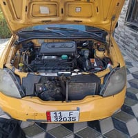 ٢٠١٦ • مقفوله • كربلاء