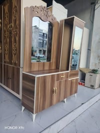 غرفه نوم • كركوكي • توصيل ديالى