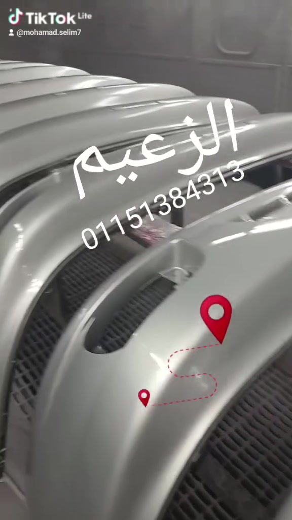 اشكر الله وصلي على النبي


**إذا كنت صاحب هذا الإعلان وتريد حذفه لأي سبب، رجاءا أرسل رسالة إلى الدعم الفني**