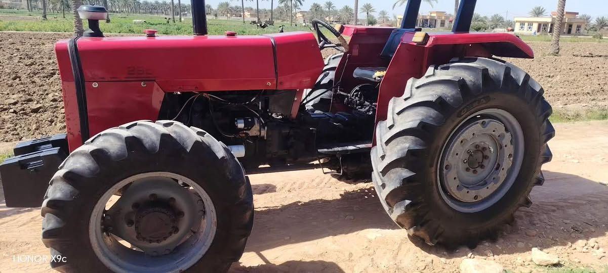 سلام عليكم
مكينه فوركسن ايراني موديل 12مكفوله كفاله عامه تخم تاير كير ومحرك واكسل كفاله تريد تحويل تريد وكاله العنوان بابل النيل سعر ع الخاص الشراي يتصل ع الرقم ***********
