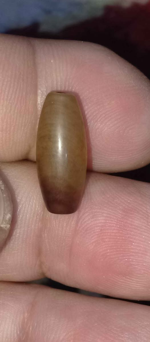 ‎كصبة قديمة‎ كربلاء, العراق


**إذا كنت صاحب هذا الإعلان وتريد حذفه لأي سبب، رجاءا أرسل رسالة إلى الدعم الفني**