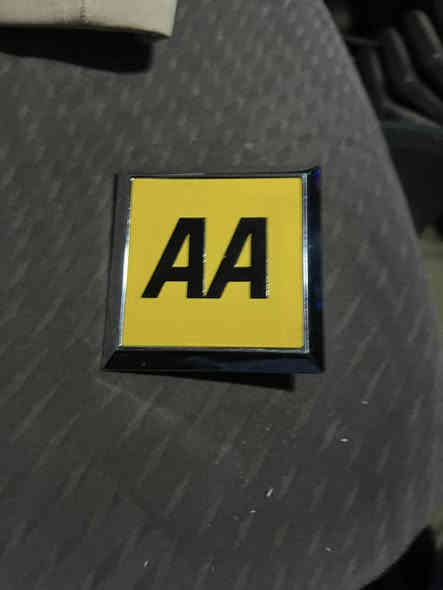 باج AAفحص العنوان حله شارع 80 ***********
