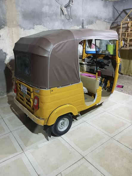 سلام عليكم تكتك 20شهر 12 رقم نكليزي
مكينه أخت جديده مفتوحه مره بستم شركه
كهربائيات كلها شغاله لايت زنون اشاير زنون
سعر 6بيها مجال ميسان حي العسكري 
***********
