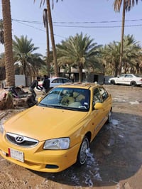 فيرنا • ٢٠١٤ • ١٦٠ الف