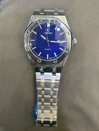 ساعات • بغداد • قيمة