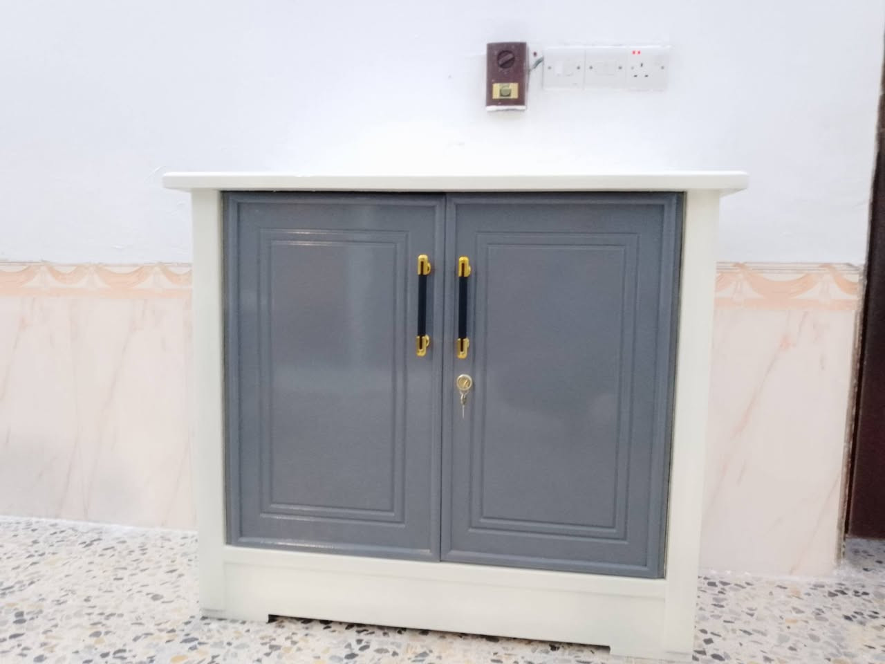 #نجارة_الاتقان
لعمل كافة اعمال النجارة والديكور


**إذا كنت صاحب هذا الإعلان وتريد حذفه لأي سبب، رجاءا أرسل رسالة إلى الدعم الفني**