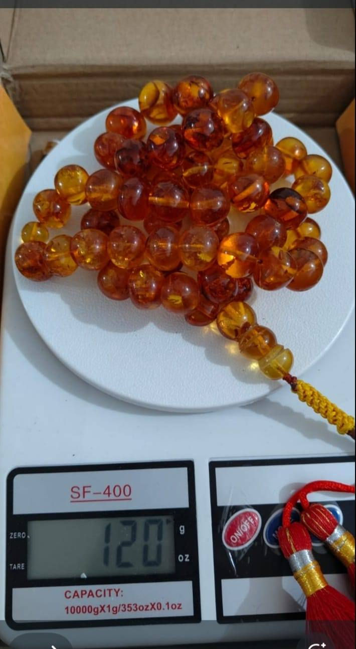 السلام عليكم.. وكل عام وانتم بخير
 ملاحظة..  مكلف بالنشر.. كهرب روسي حشري معوج قديم انتيك وزن 120 غرام 61 خرزة الشاهد 3 قطع نظافة فووول سعر الغرام 6 الاف دينار عراقي اي استفسار الاتصال *********** البصرة
