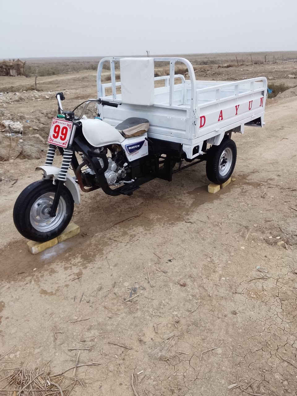 السلام عليكم ستوته للبيع موديل 2010اوراق أصولي مكاني سوق شيوخ السعر 1350مكلف بلنشر اتصل ع الرقم***********
