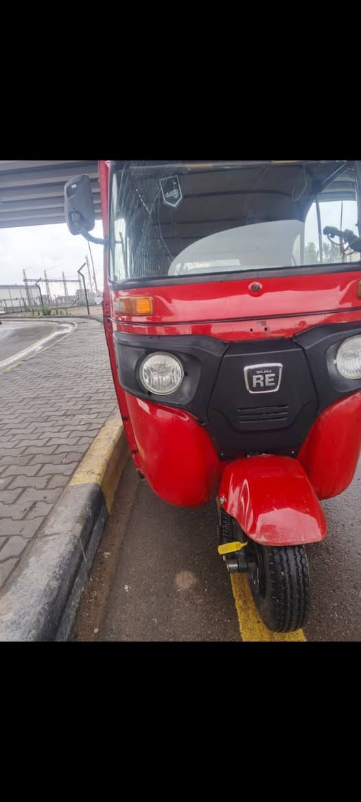 السلام عليكم تكتك لبيع 
مديل 2021 
كفالة 
مرقم بسمي تحويل ثاني يوم 
بكان مشتل 
***********
