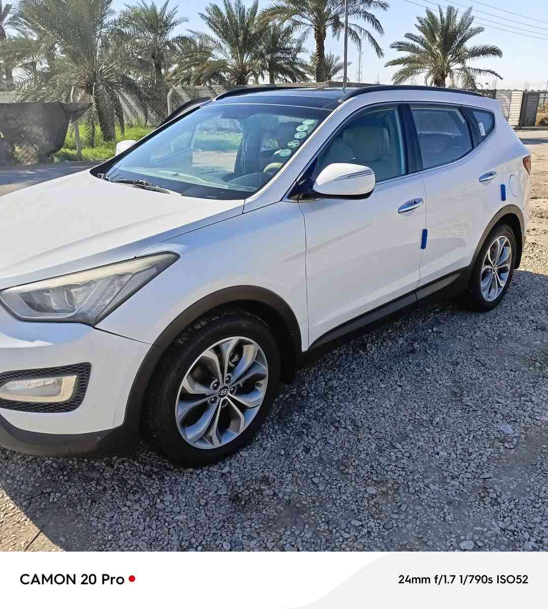 سنتافيه للبيع موديل 14فول مواصفات عدالبصمه 7راكب 6سلندر تبريد 3قطع ثلج سقف سلايت مري شفط مكينه وحداديه بشرط سياره ع ايد وحده وباسمي ل29 مداور ثاني يوم تريد تحويل تريد وكاله تخم تاير جديد السياره كفاله عامه من كل شي مكاني بابل بلخير ع لتصير من نصيبه سعر تلفون ***********)(,***********

