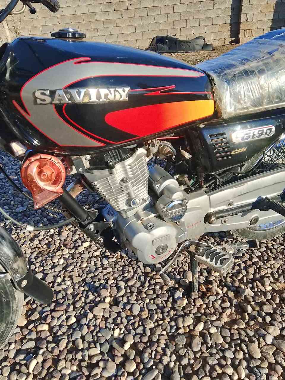 السلام عليكم للبيع موطور سافين موديل 18 كلو شرط منفيس 450 بي مجال مكلف بالنشر الاستفسار على الرقم ***********
