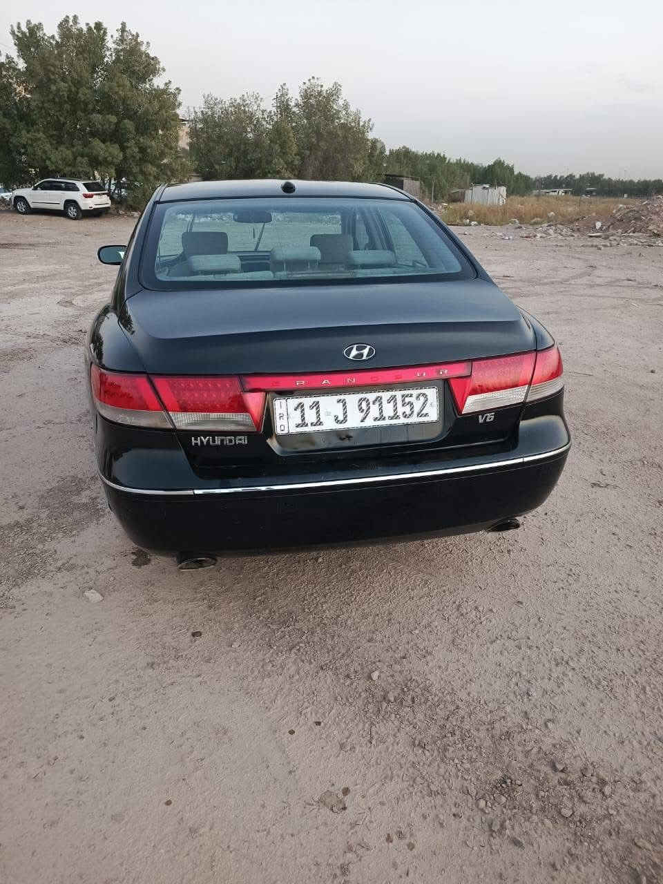 ازيرا للبيع موديل 2007 مصبوغة عام وارد امريكي للبيع فقط للاستفسار ***********‏ السعر 85 وبيهة مجال
