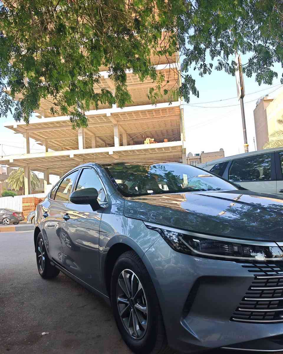 السلام عليكم
دستروير 25 كفاله عام
فقط رصعه موضحه ماشيه
HEV 4000
EV 3000
مرقم بغداد وكامل ارضيات حوضيه
مكاني بغداد حي العدل أو اليرموك
*********** أو ***********

